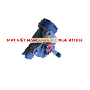 heo dầu thắng Hino 300 1.9-5 tấn