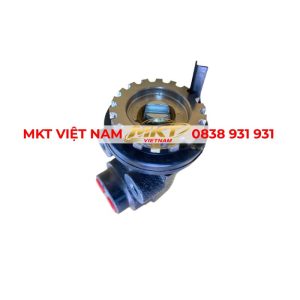 xi lanh phanh thay thế cho Hino 300 Dutro 1.9-5 tấn