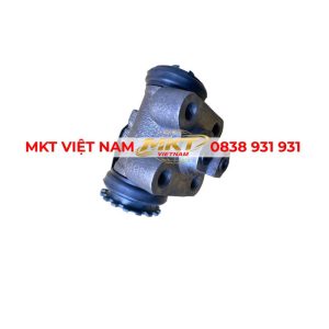 xi lanh phanh thay thế cho hino 300 dutro 1.9-5 tấn