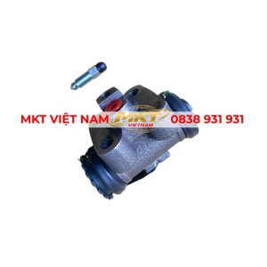 chi tiết xi lanh phanh hino 300 47560-f1010
