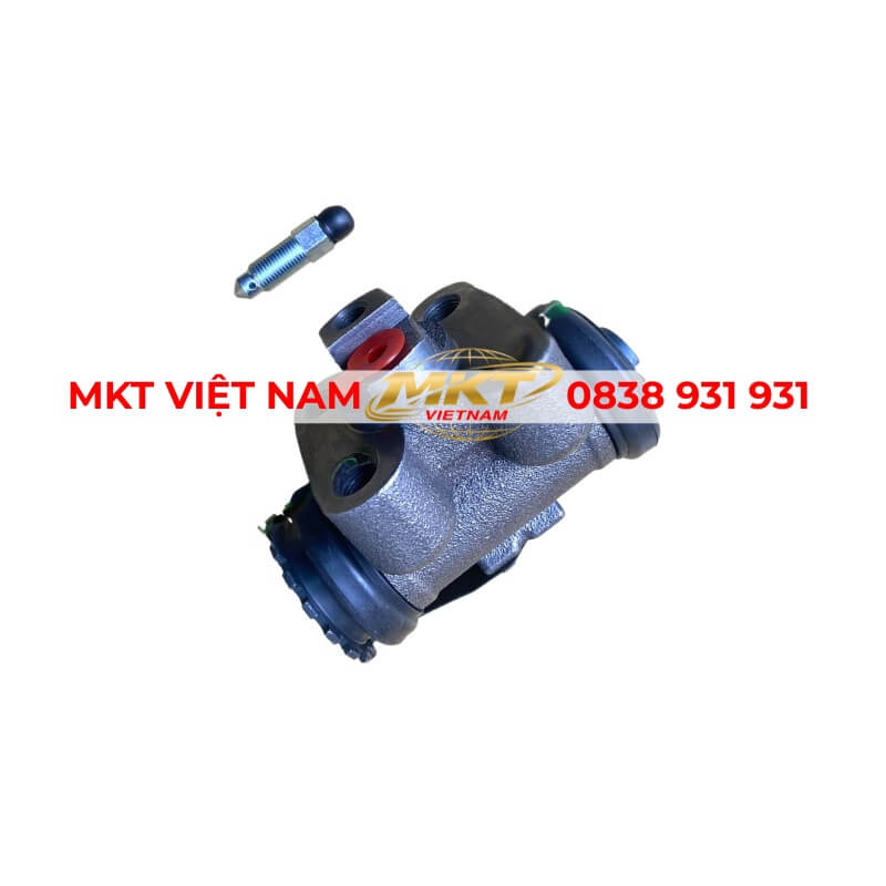 chi tiết xi lanh phanh hino 300 47560-f1010