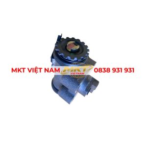 heo dầu thắng hino 300 1.9-5 tấn