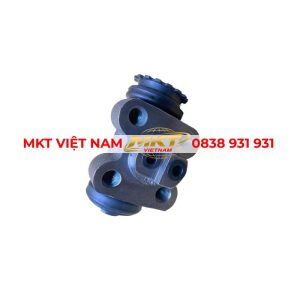 chi tiết xi lanh phanh hino 300 47550-f1010