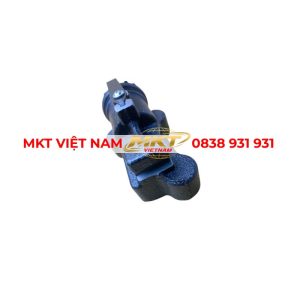 chi tiết xi lanh phanh hino 300 47510-f1010
