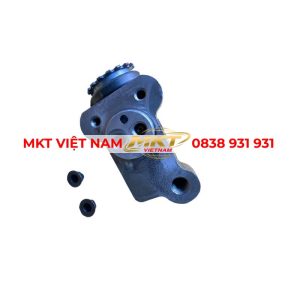 xi lanh phanh thay thế cho hino 300 dutro 1.9-5 tấn