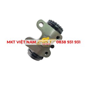 heo dầu thắng hino 300 1.9-5 tấn