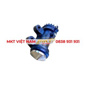 heo dầu thắng hino 300 1.9-5 tấn
