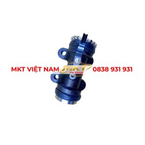 xi lanh phanh thay thế cho hino 300 dutro 1.9-5 tấn