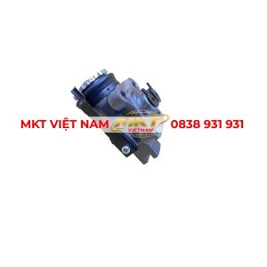 chi tiết xi lanh phanh hino 300 47520-25040