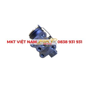heo dầu thắng hino 300 1.9-5 tấn