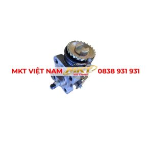 xi lanh phanh hino 300 dutro mã 47510-25050