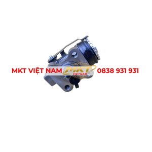 xi lanh phanh hino 300 dutro mã 47530-25020