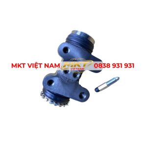 chi tiết xi lanh phanh hino 300 47550-37142