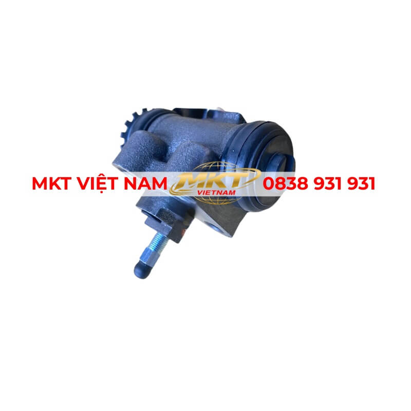 củ phát điện hino 300 1.9-5 tấn