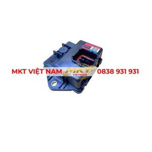 hộp điều khiển turbo thay thế cho Hino 700 Series máy E13C J08E 12.9L