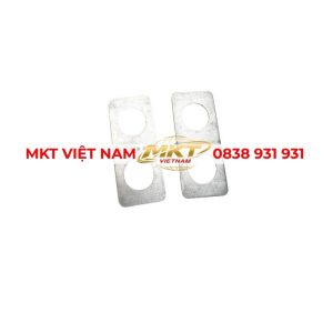 kẹp trục cân bằng xe tải hino 700 24-40 tấn