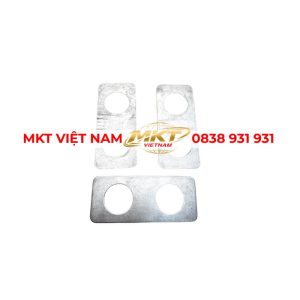 kẹp trục cân bằng hino 700 máy e13c mã s4953-e0030