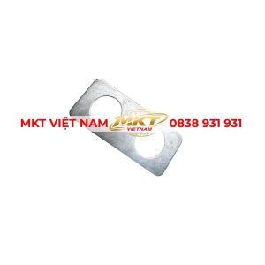 kẹp trục cân bằng lắp trên xe tải hino 700 series