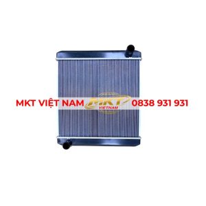 két nước hino 300 wu342 máy w04d mã 16400-78501