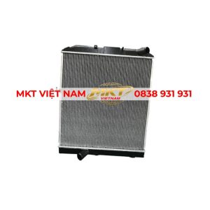 két nước Hino 300 N04C mã 16400-78A50
