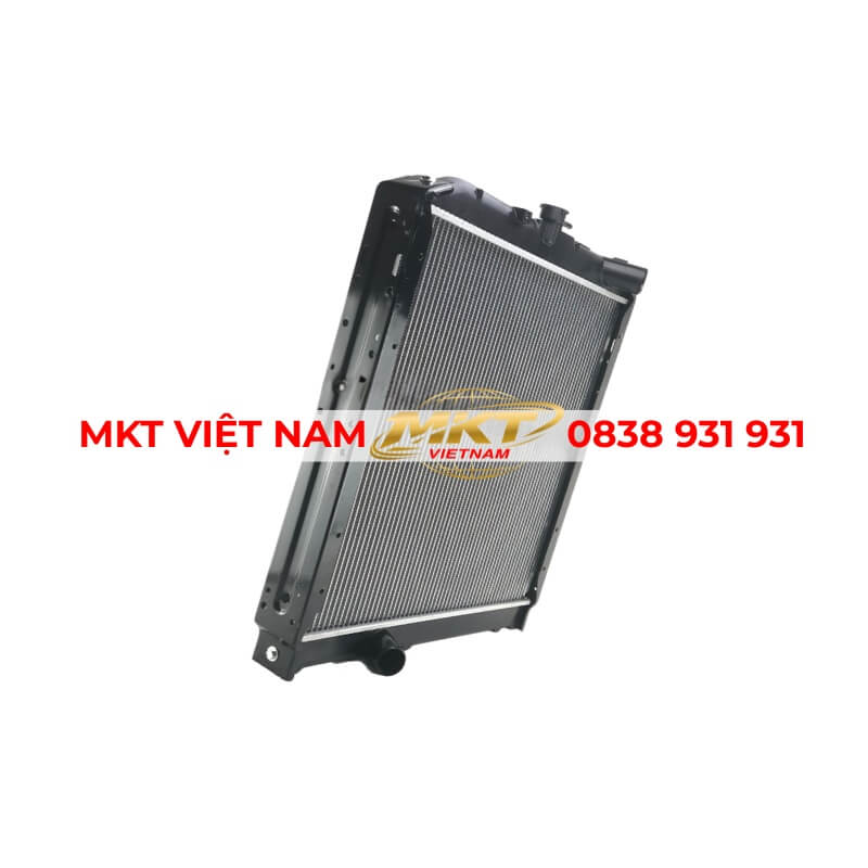 két nước Hino 300 J05C S05C mã 16400-78101
