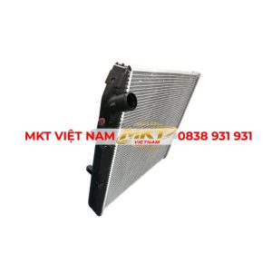 chi tiết két nước Hino 300 16400-78A50
