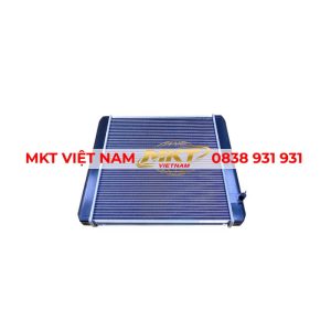 chi tiết két nước hino 300 16400-78501
