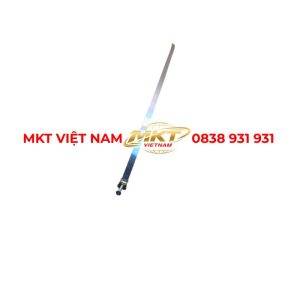 khóa ống dẫn khí nạp Hino 700 mã 17786-E0020