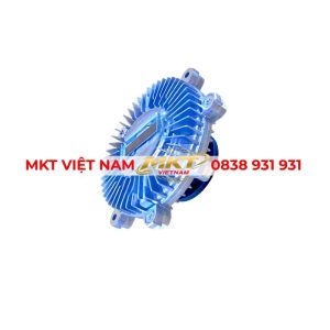 khớp quạt gió hino 300 3.5 tấn