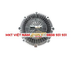 khớp quạt hino 300 xzu720 máy n04c mã 16250-e0251