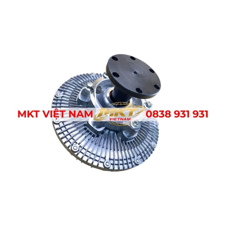 khớp quạt Hino 500 J08C mã 16250-E0050