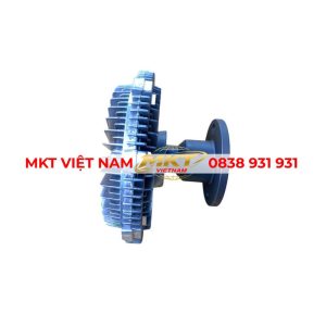 khớp quạt Hino 500 J08E mã 16250-1880