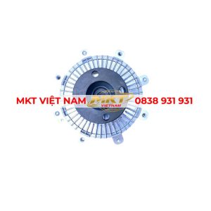 chi tiết khớp quạt hino 300 16250-e0280