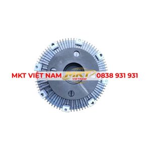 khớp quạt thay thế cho Hino 500 Series máy J08E 7.7L