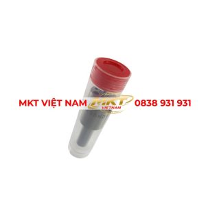 kim phun thay thế cho Hino 300 Dutro máy W04D 4.1L