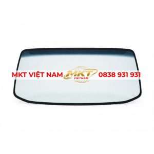 kính chắn gió Isuzu