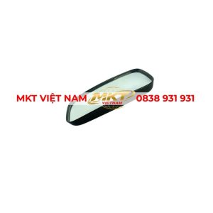 gương chiếu hậu hino 300 1.9-5 tấn