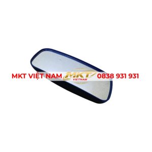 kính chiếu hậu hino 300 dutro mã sl-1695
