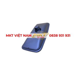 chi tiết kính chiếu hậu hino 300 sl-798b