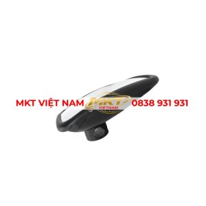 chi tiết kính chiếu hậu hino 300 sl-998a