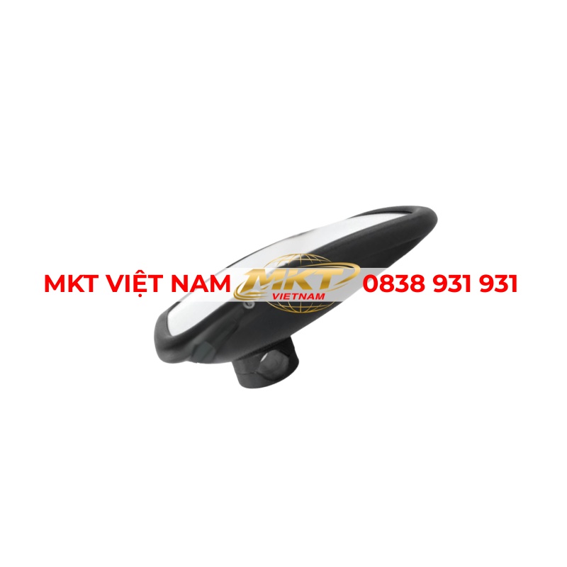 chi tiết kính chiếu hậu hino 300 sl-998a