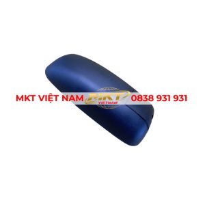 chi tiết kính chiếu hậu hino 300 sl-1695