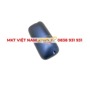 gương chiếu hậu hino 300 3.5 tấn