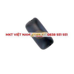 gương chiếu hậu hino 300 3.5 tấn