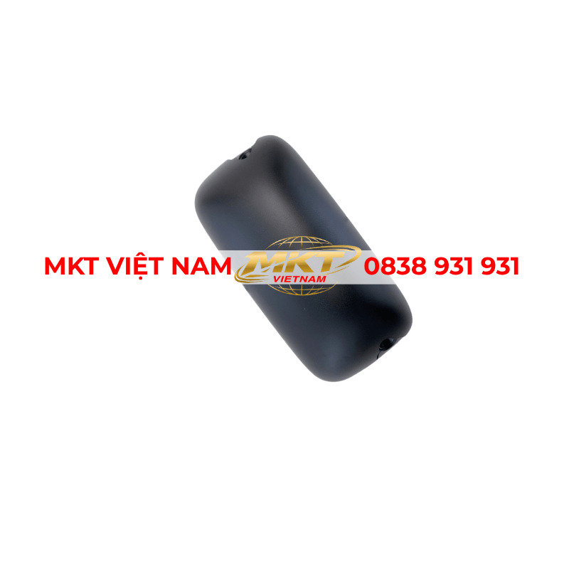 gương chiếu hậu hino 300 3.5 tấn