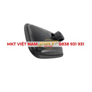 kính chiếu hậu hino 300 lắp trên cabin