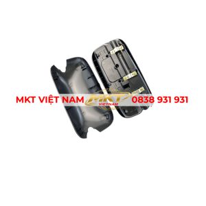 chi tiết kính chiếu hậu hino 300 87901-0w160
