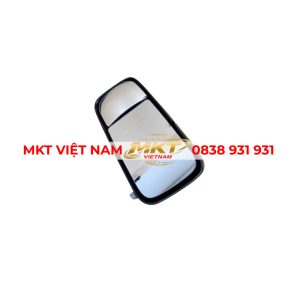 kính chiếu hậu hino 300 xzu720 máy n04c mã 87901-0w160a