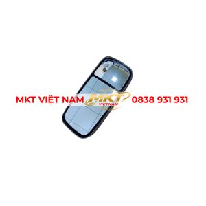 gương chiếu hậu hino 300 3.5 tấn
