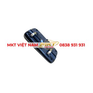 gương chiếu hậu hino 300 3.5 tấn